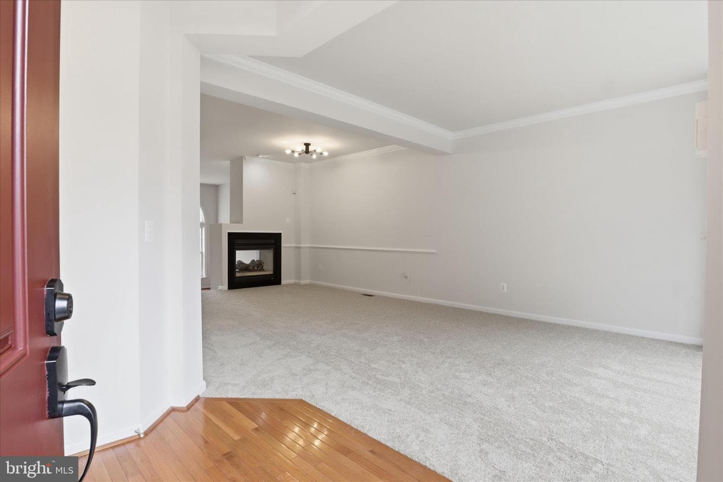 15666 William Bayliss Ct photo 6