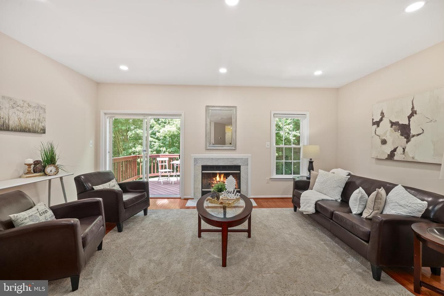 3304 Shearwater Court photo 10