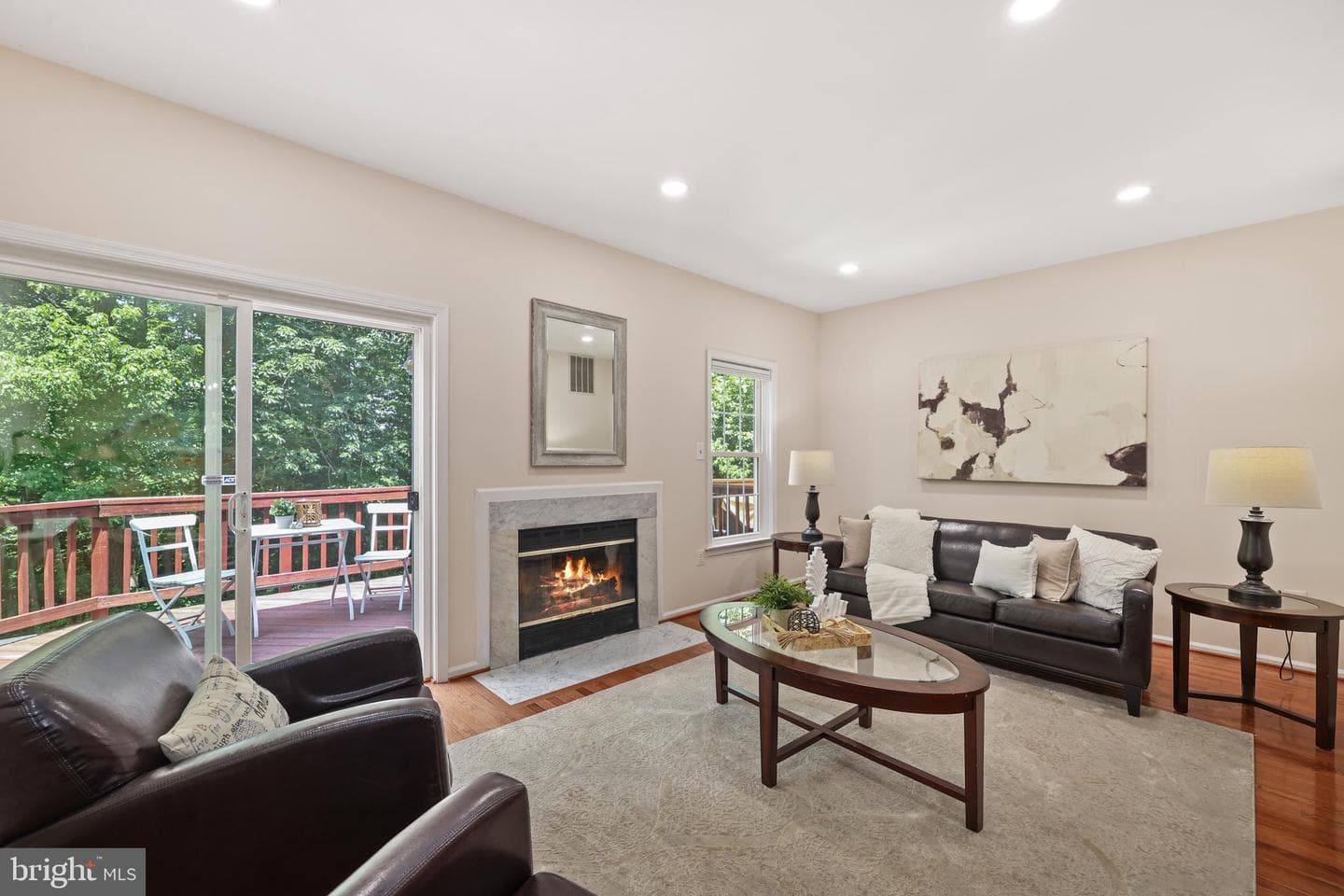 3304 Shearwater Court photo 11