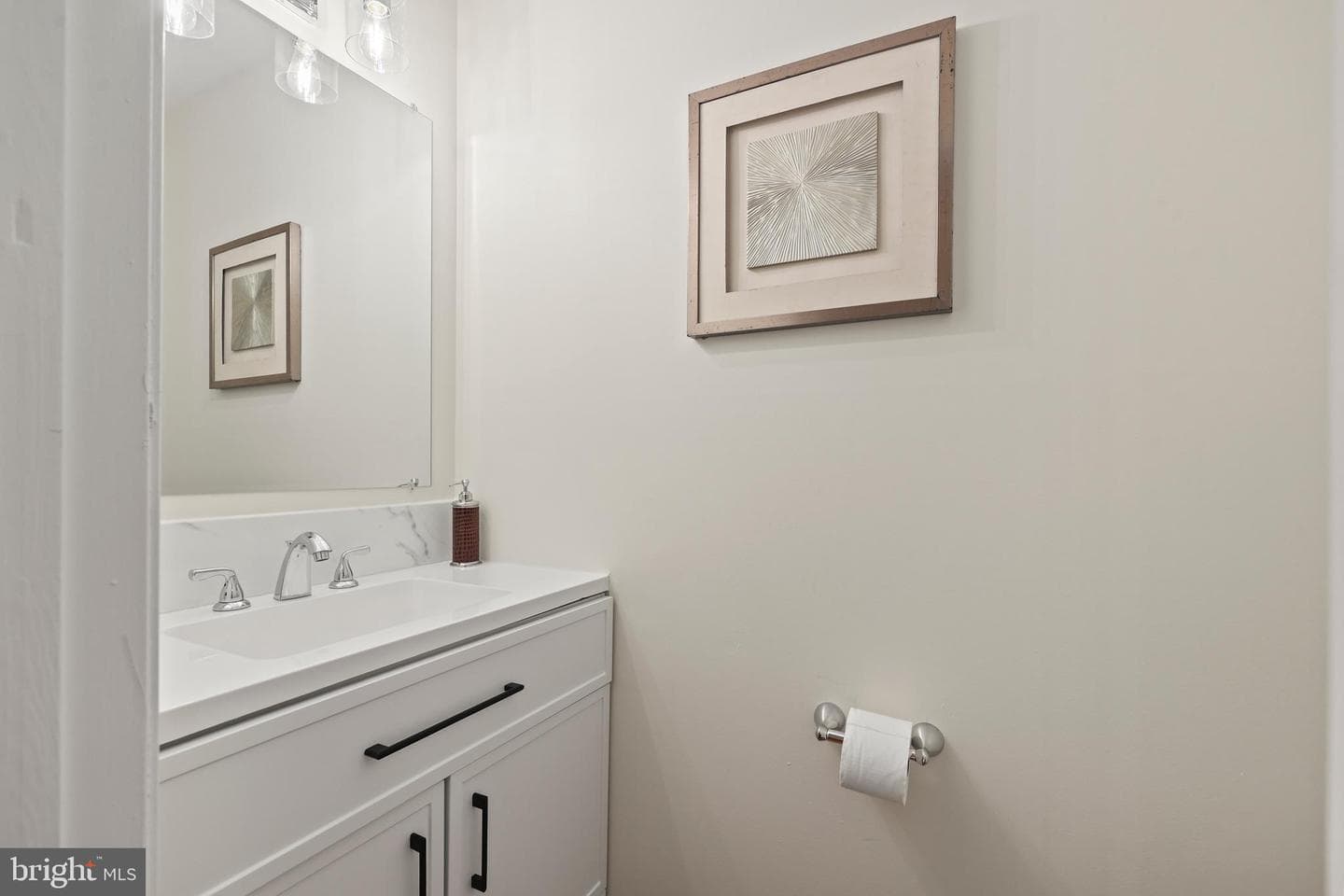 3304 Shearwater Court photo 14