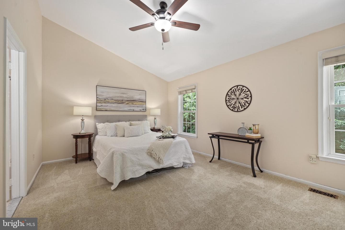 3304 Shearwater Court photo 15