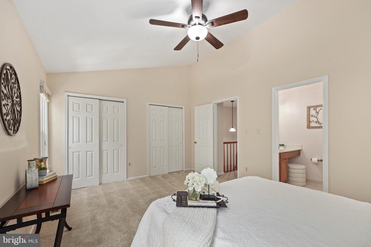 3304 Shearwater Court photo 17