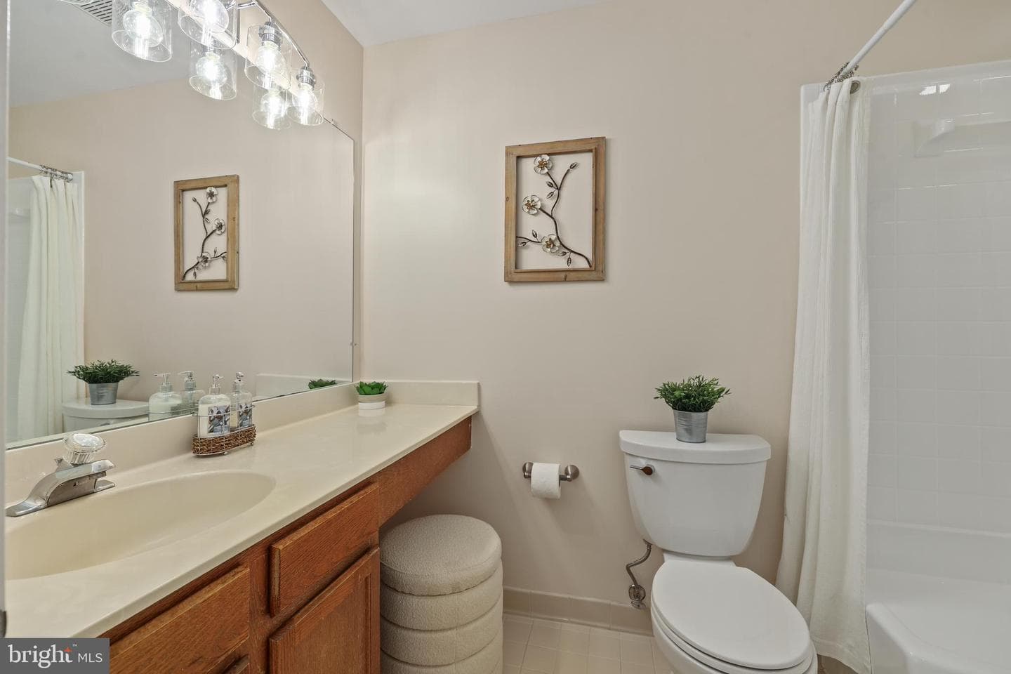 3304 Shearwater Court photo 18