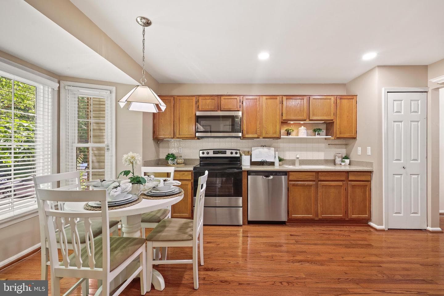 3304 Shearwater Court photo 2