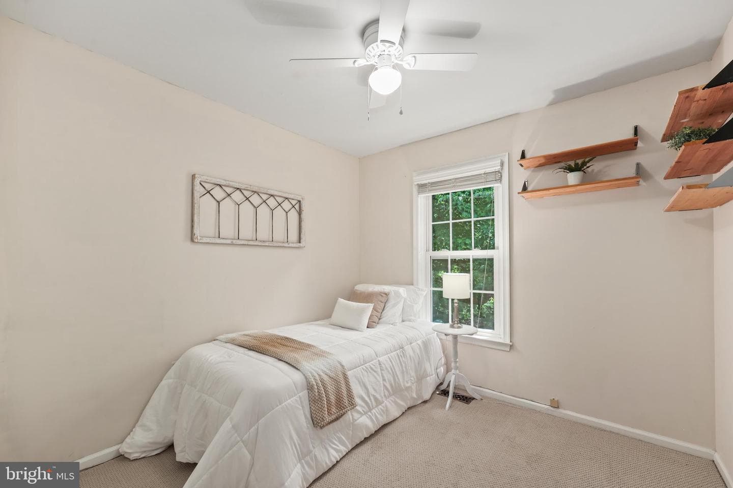 3304 Shearwater Court photo 23