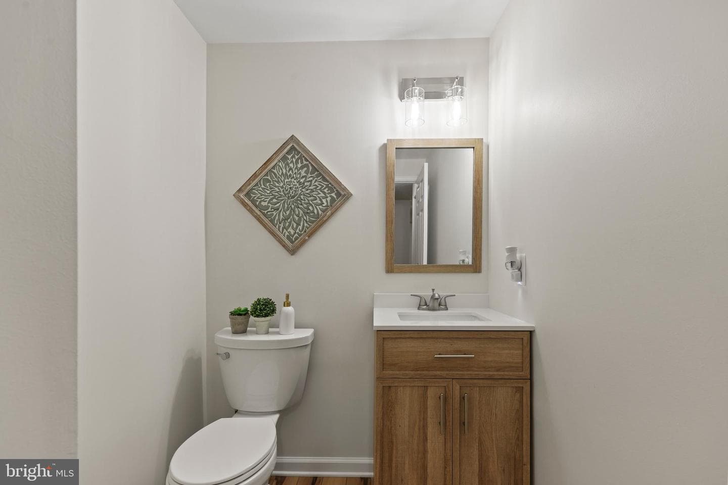 3304 Shearwater Court photo 28