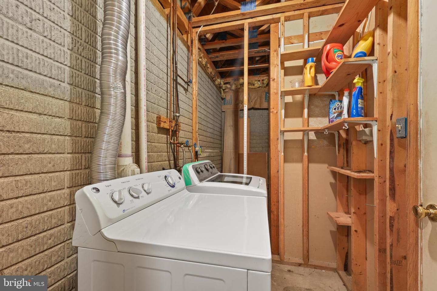 3304 Shearwater Court photo 29
