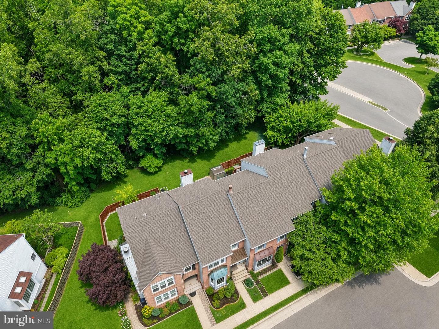 3304 Shearwater Court photo 35