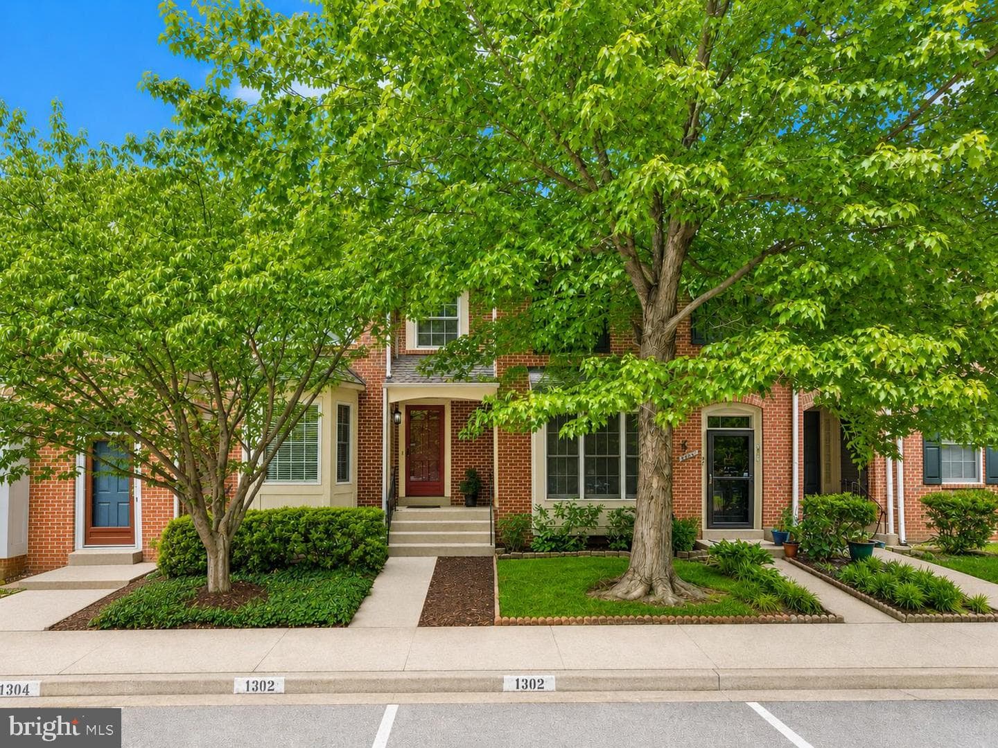 3304 Shearwater Court photo 36