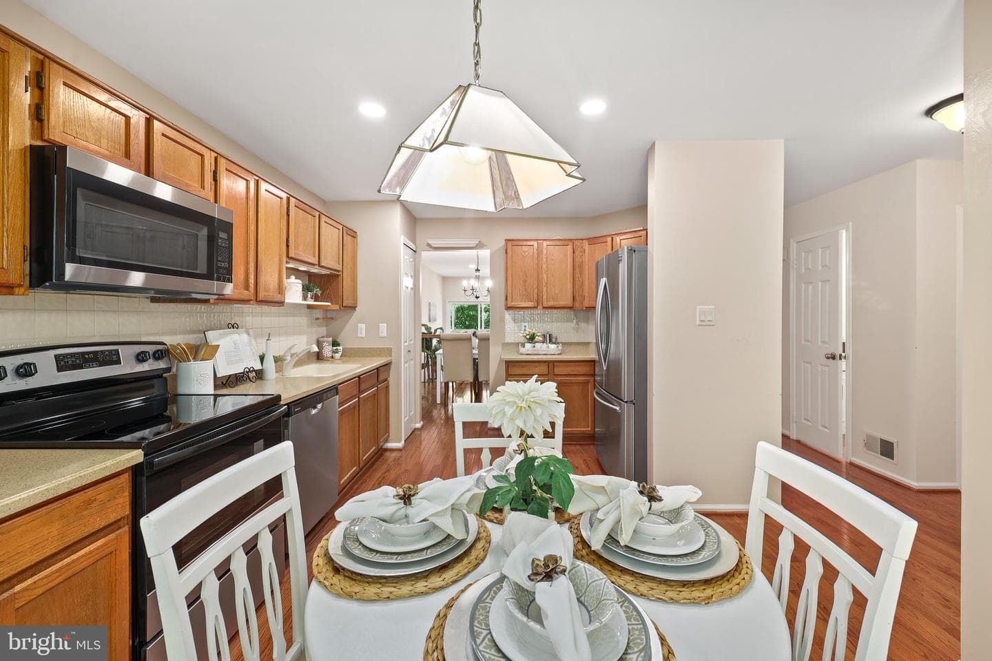 3304 Shearwater Court photo 4
