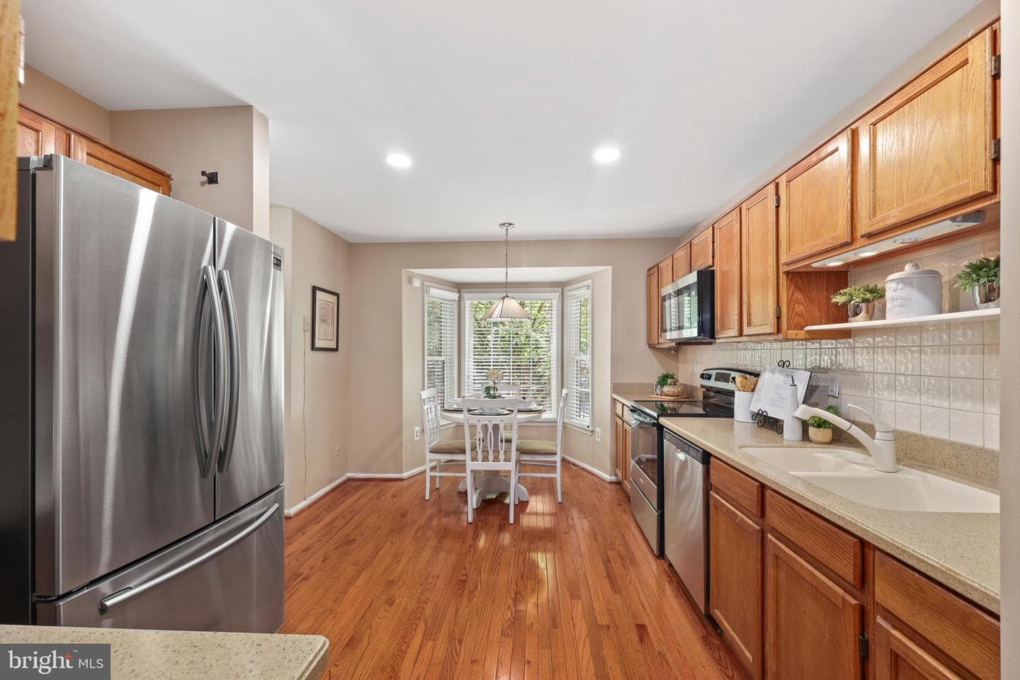 3304 Shearwater Court photo 5