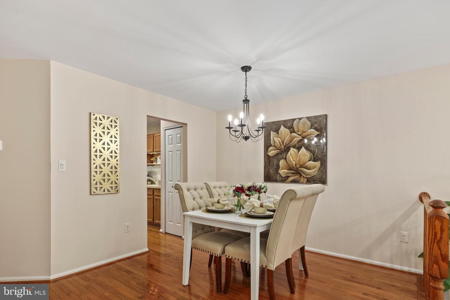 3304 Shearwater Court photo 6