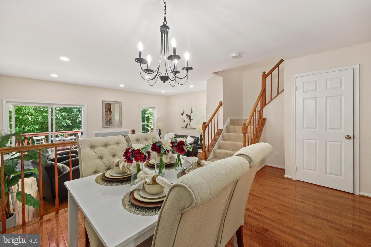 3304 Shearwater Court photo 7