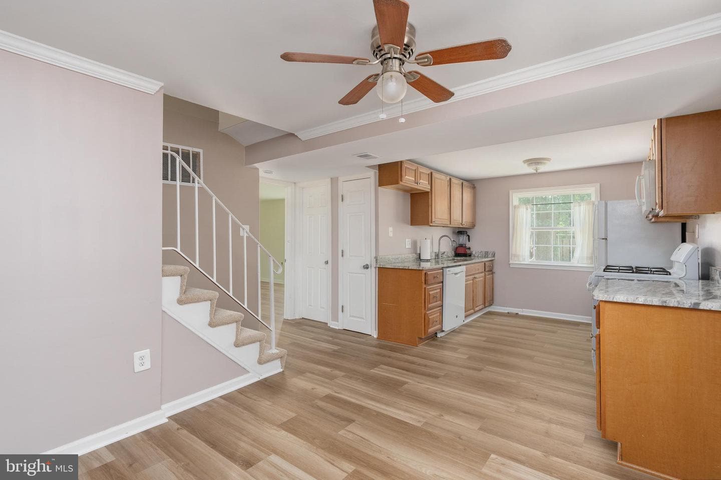 4521 Kingsley Road photo 17