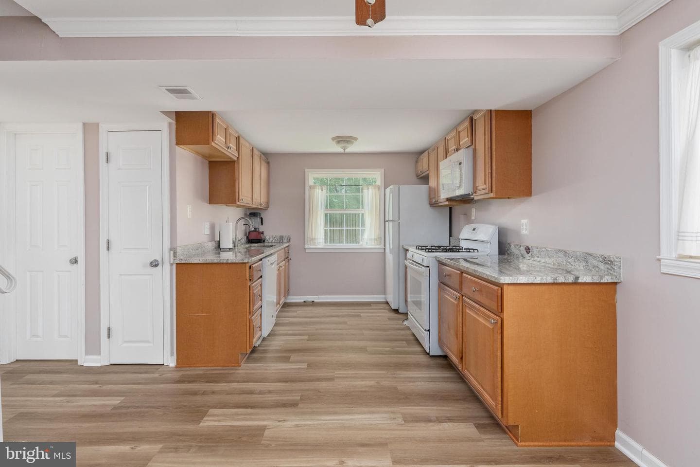 4521 Kingsley Road photo 18