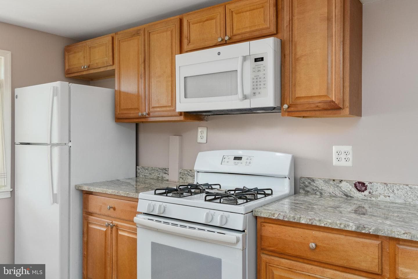 4521 Kingsley Road photo 20