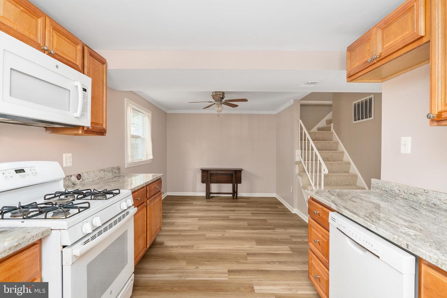 4521 Kingsley Road photo 22