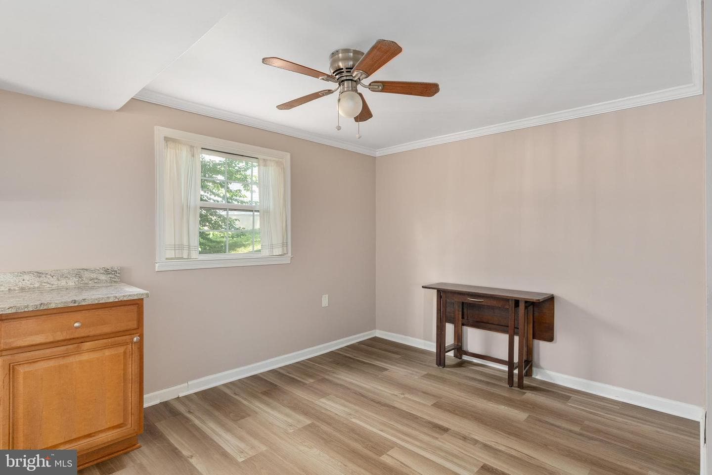 4521 Kingsley Road photo 23