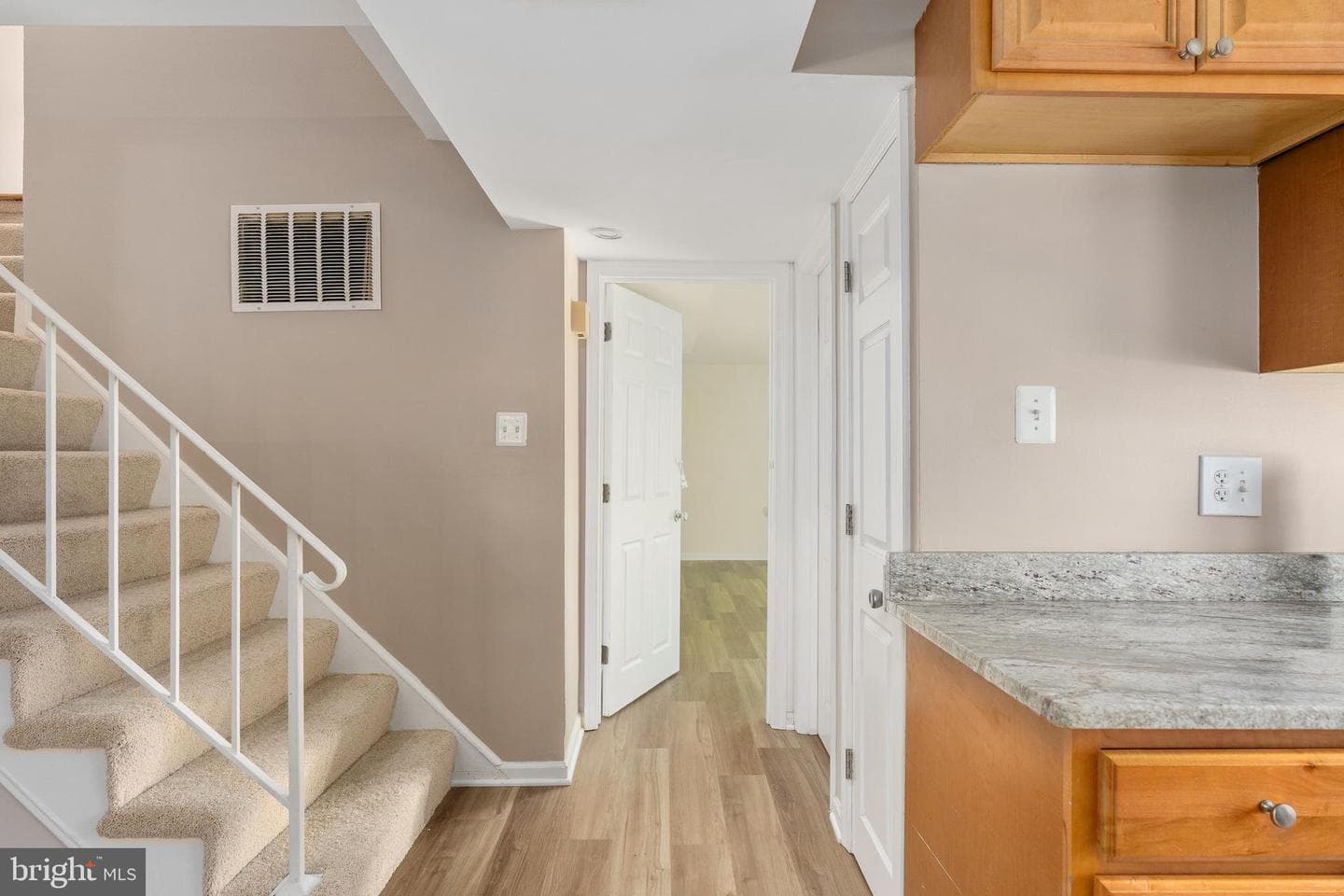 4521 Kingsley Road photo 26