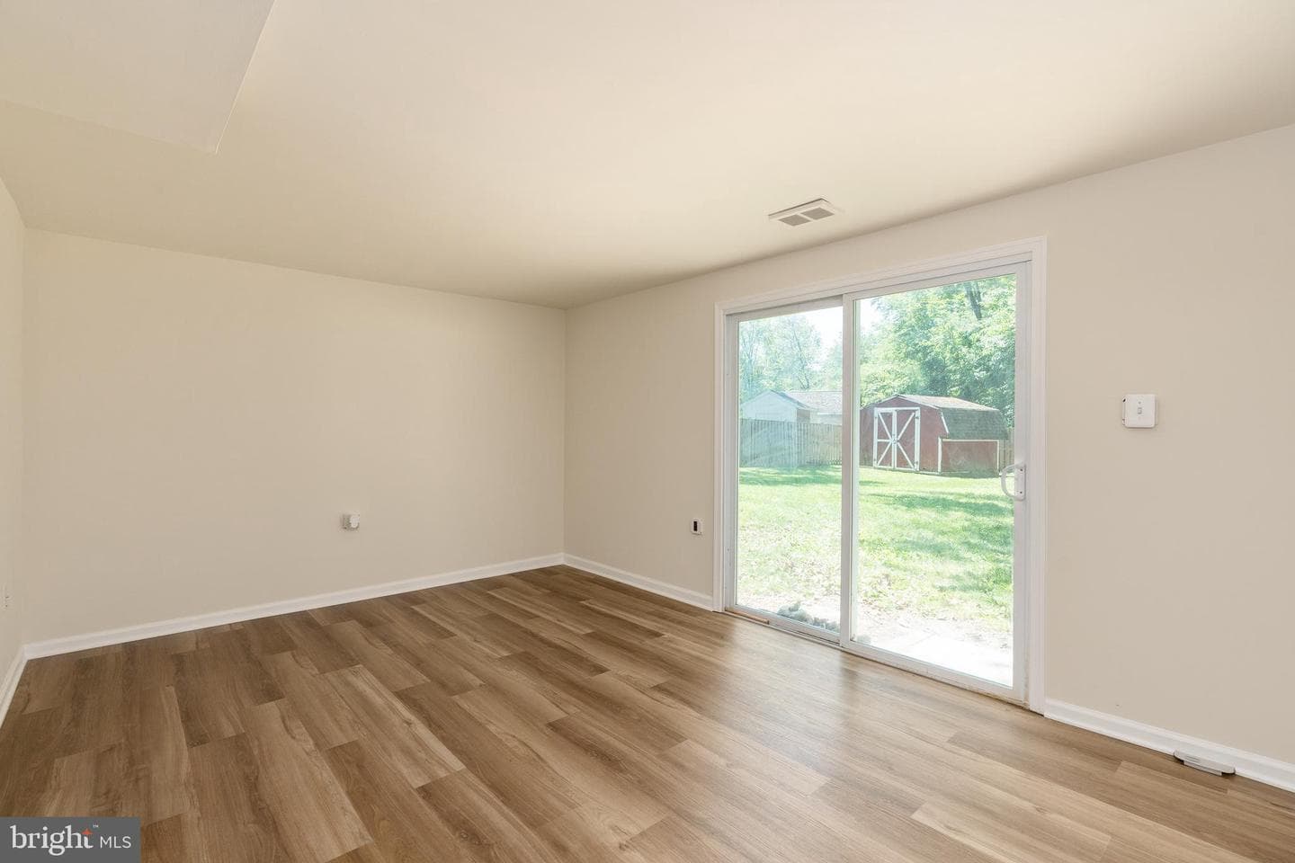 4521 Kingsley Road photo 27