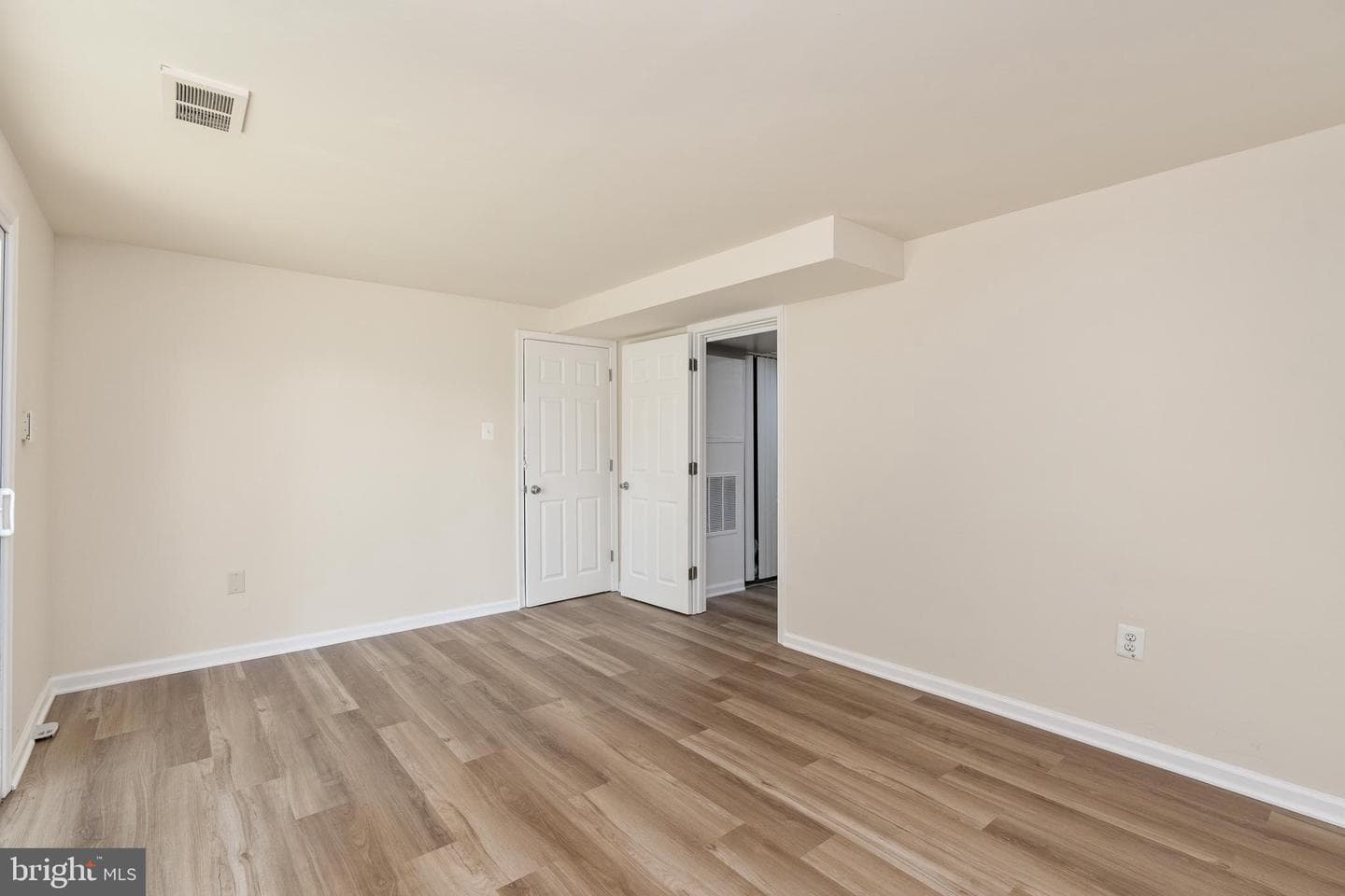 4521 Kingsley Road photo 30