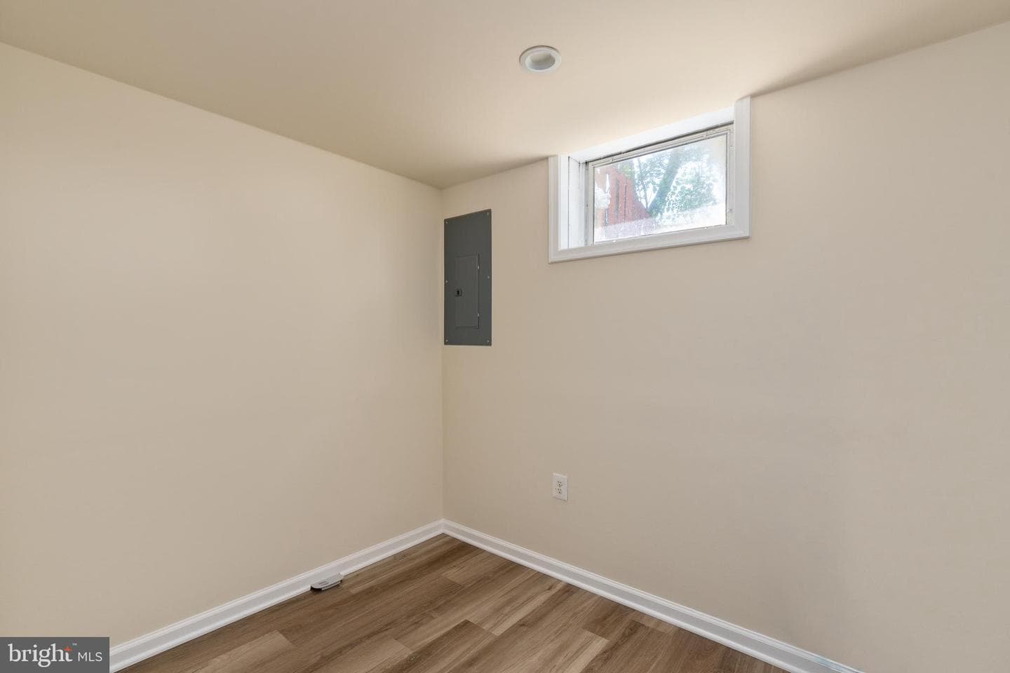 4521 Kingsley Road photo 31