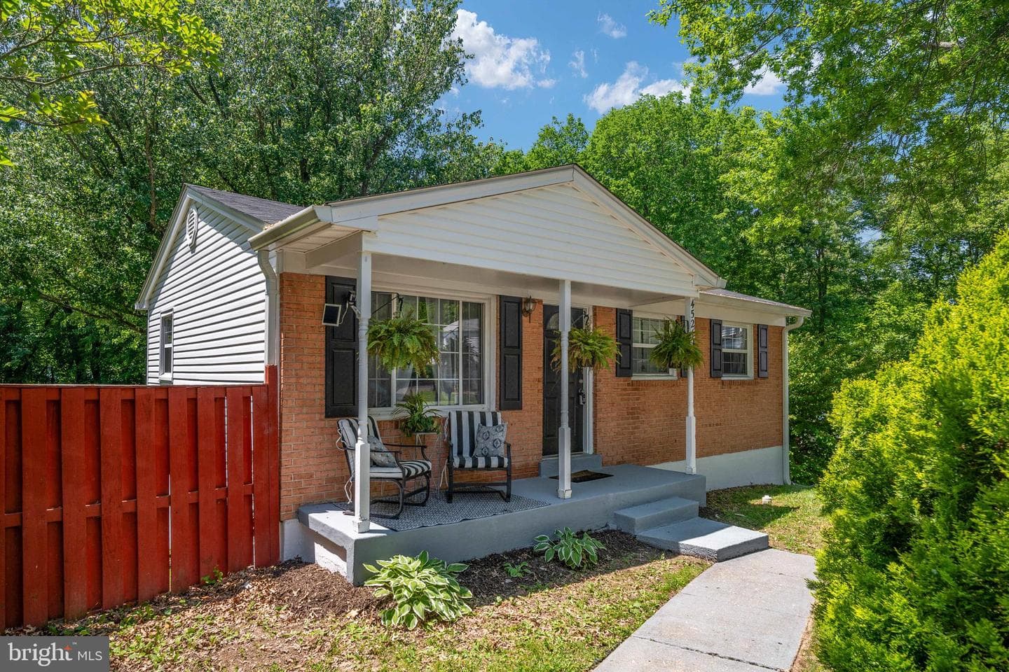 4521 Kingsley Road photo 37