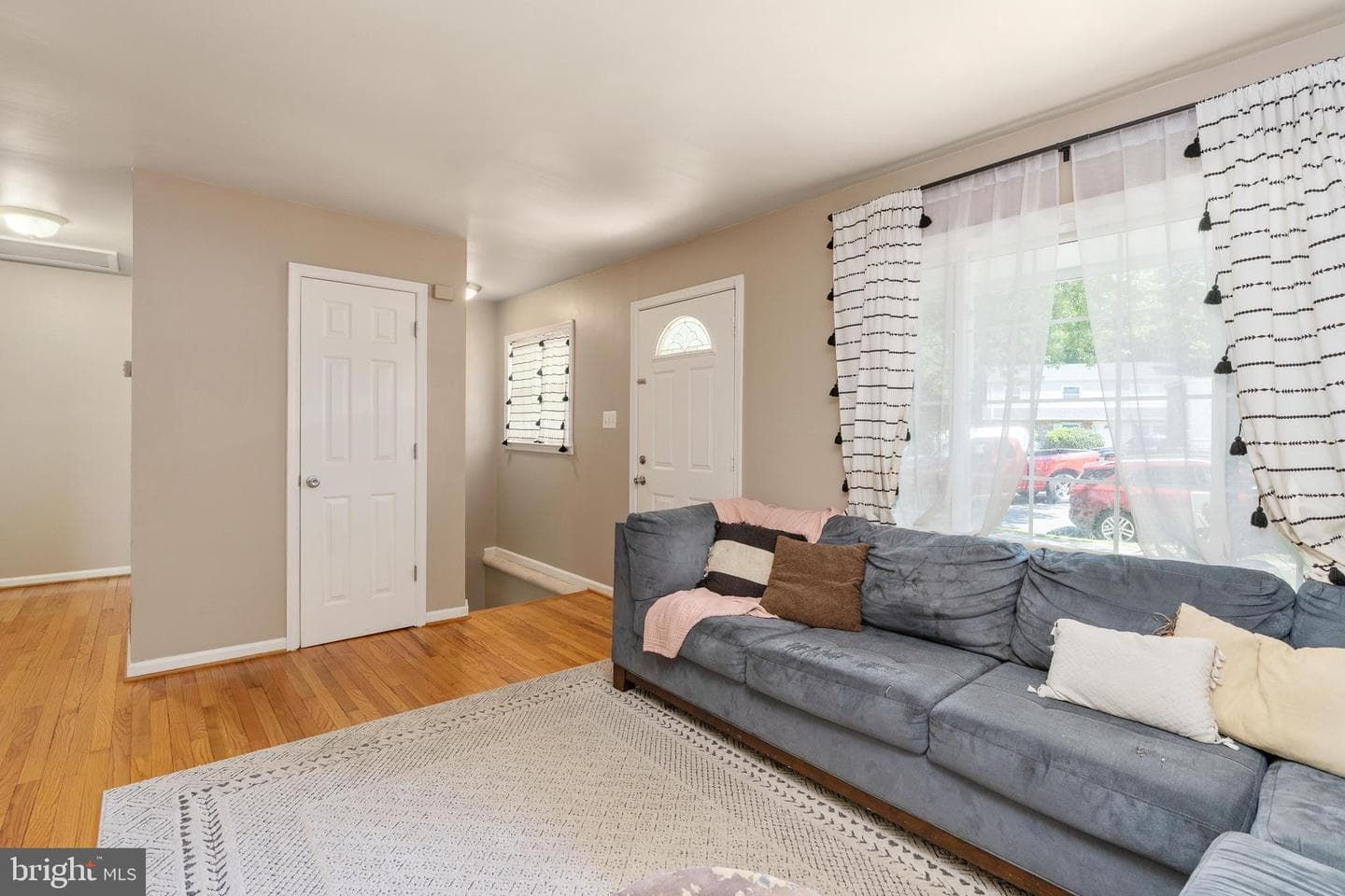 4521 Kingsley Road photo 4