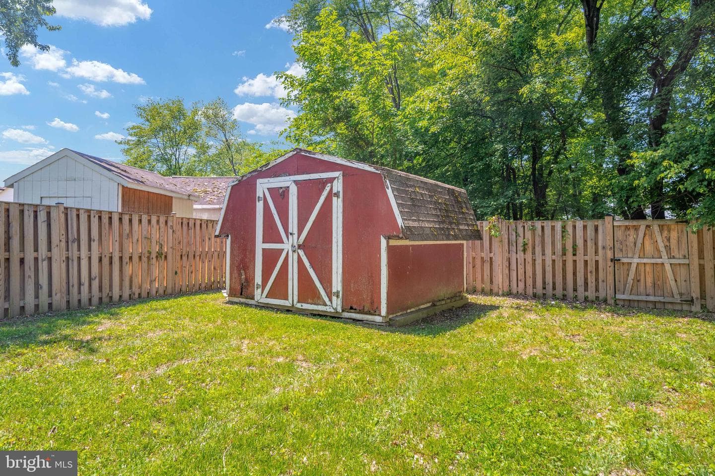 4521 Kingsley Road photo 41