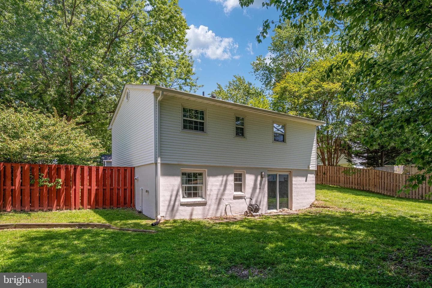 4521 Kingsley Road photo 43