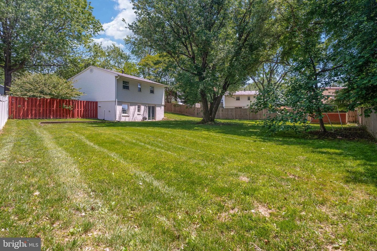 4521 Kingsley Road photo 44