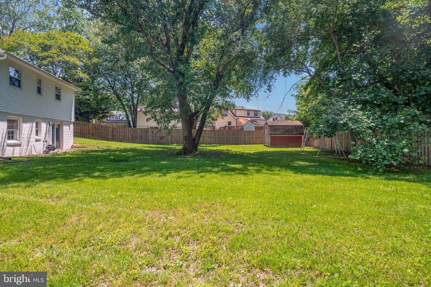 4521 Kingsley Road photo 45