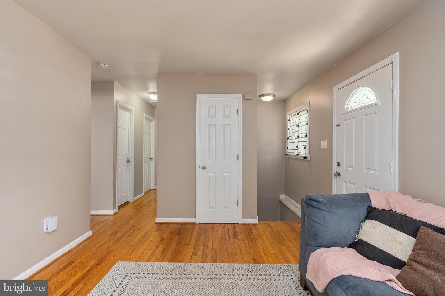 4521 Kingsley Road photo 7