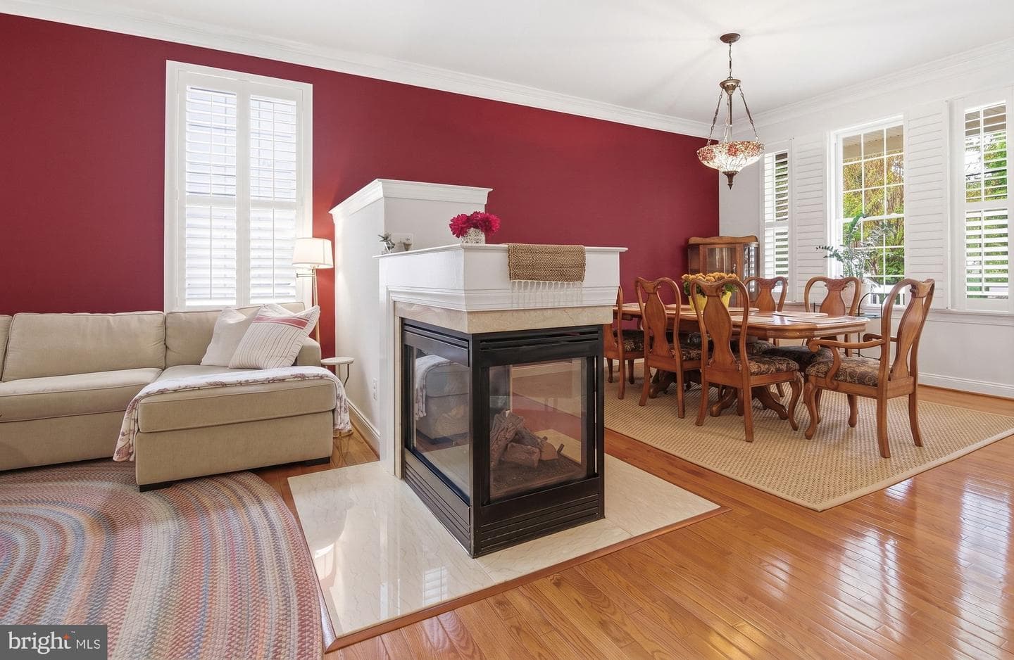 15508 Hagen Way photo 10
