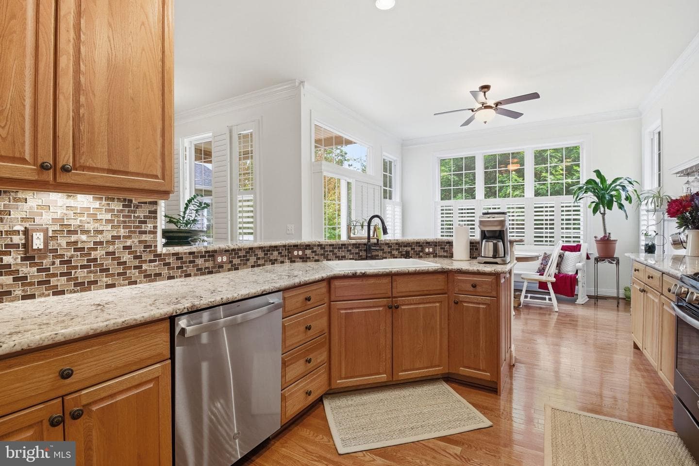 15508 Hagen Way photo 16