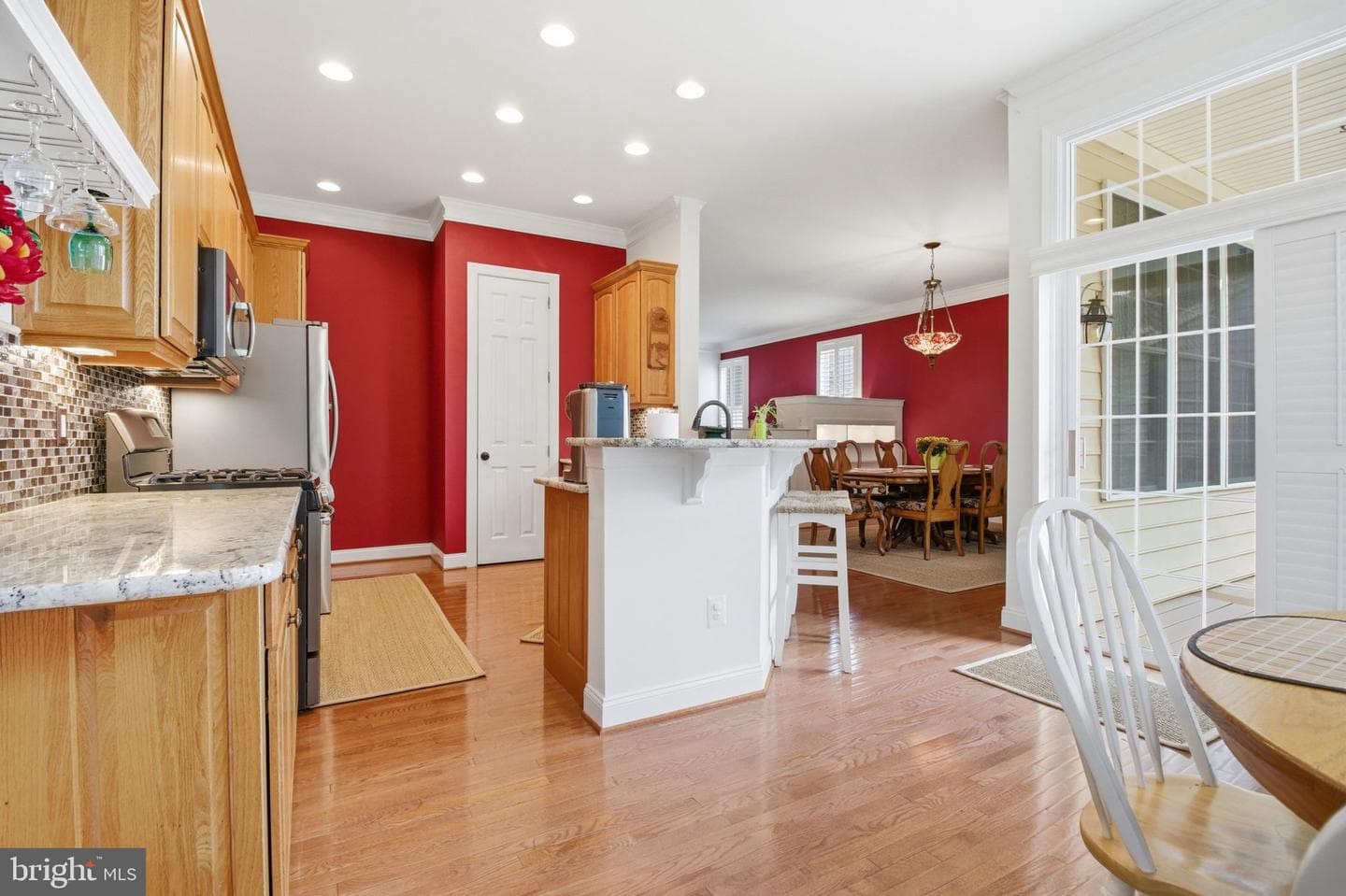 15508 Hagen Way photo 18