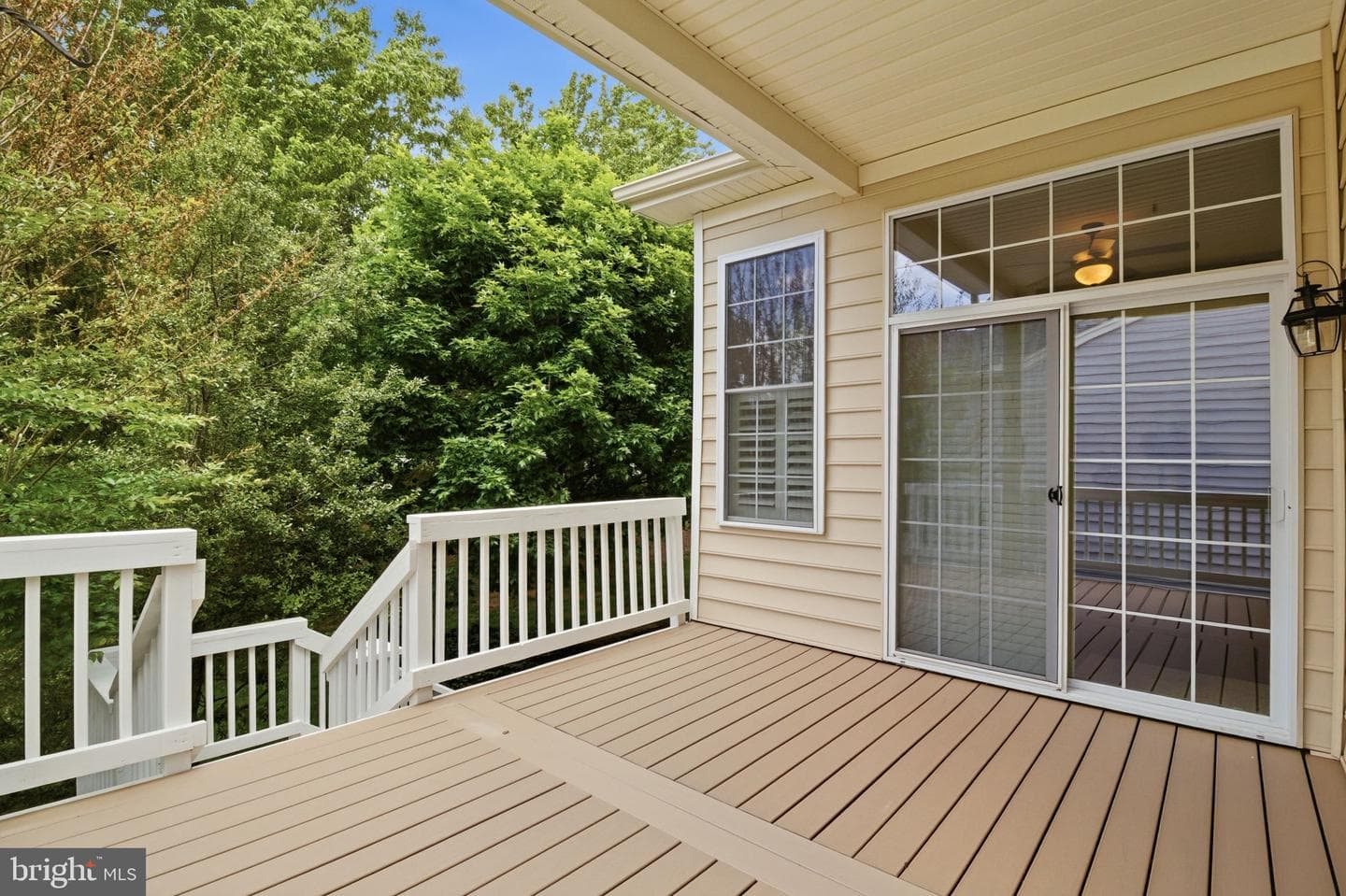 15508 Hagen Way photo 20