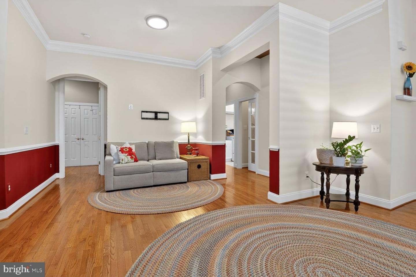 15508 Hagen Way photo 21