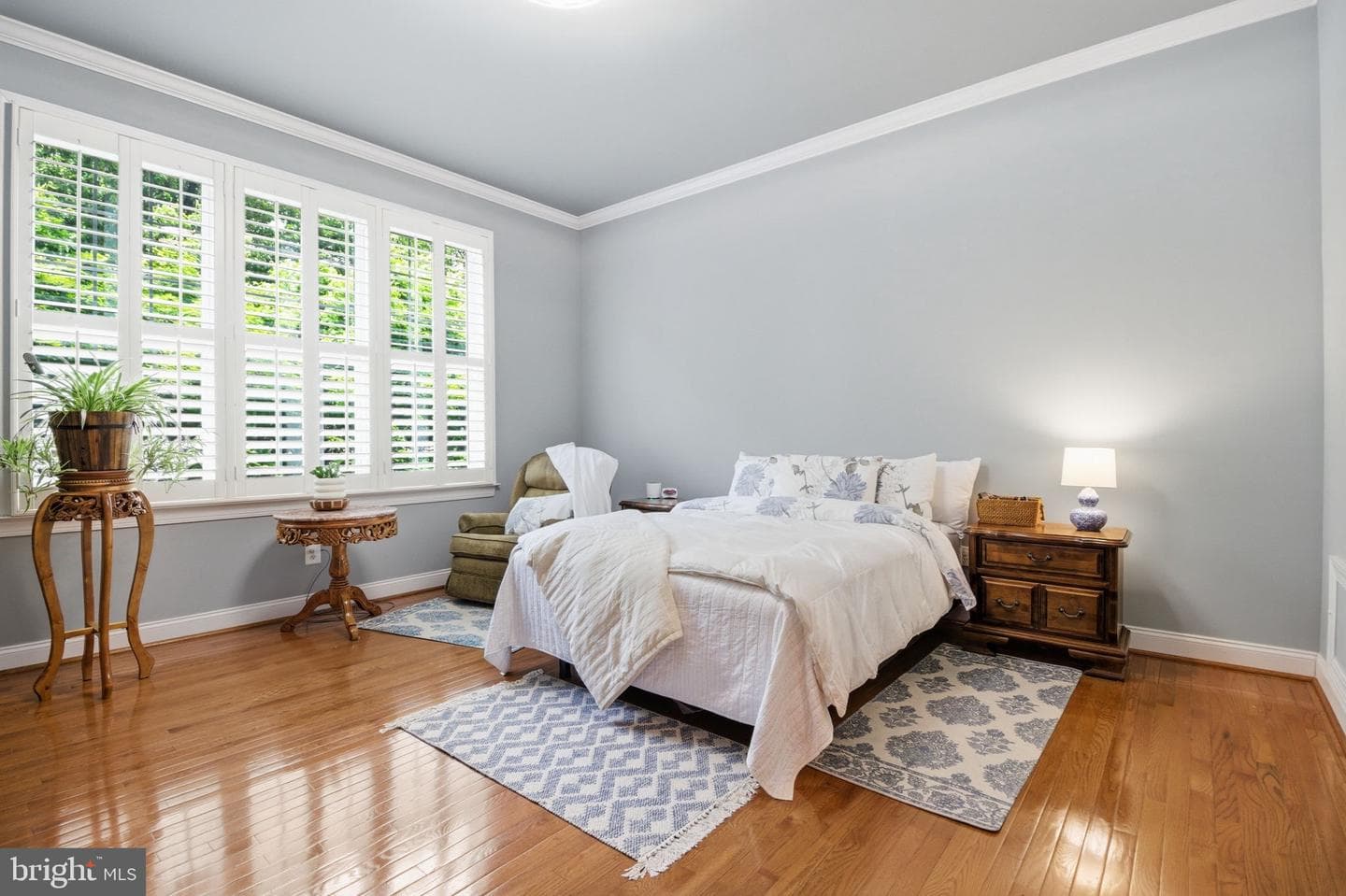 15508 Hagen Way photo 23