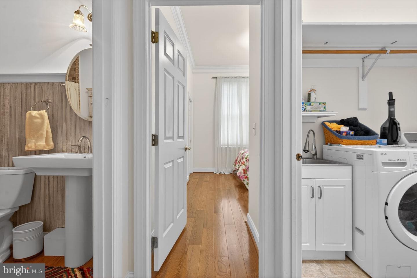 15508 Hagen Way photo 29