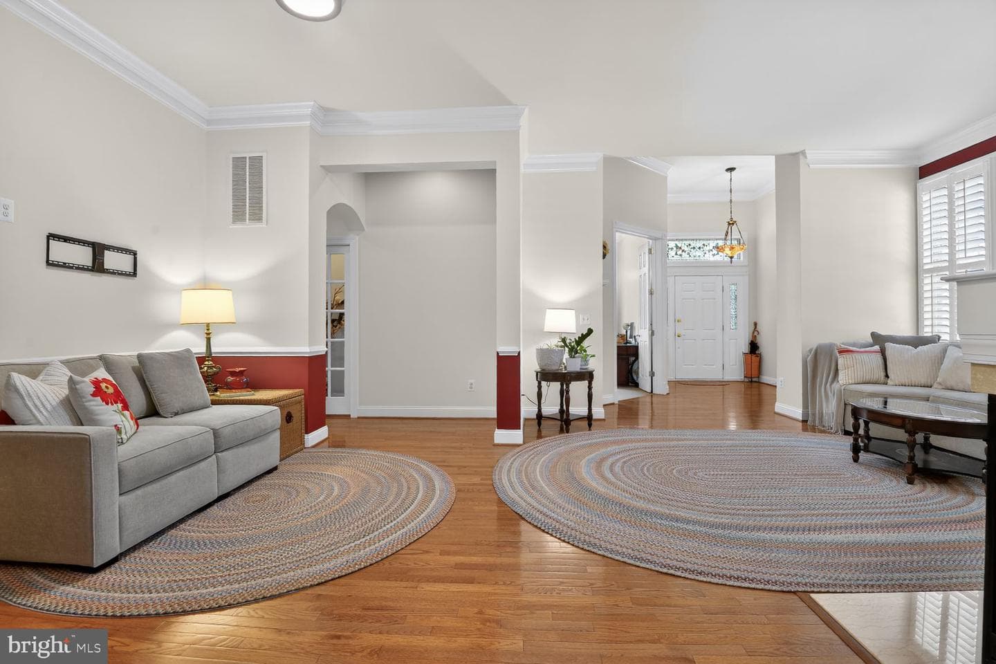 15508 Hagen Way photo 3