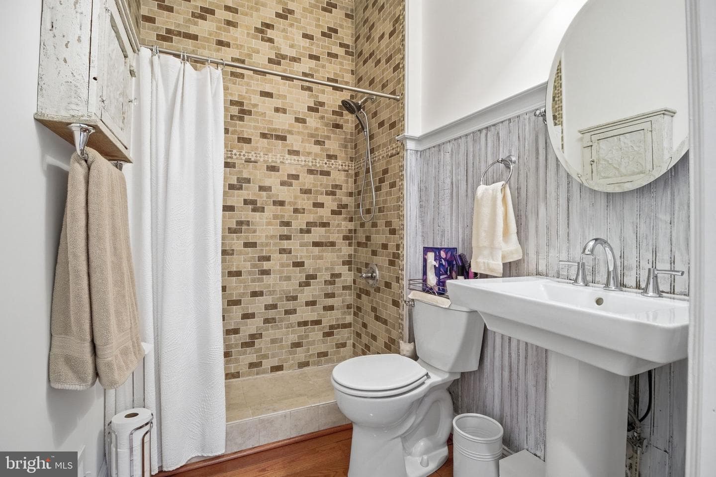 15508 Hagen Way photo 30
