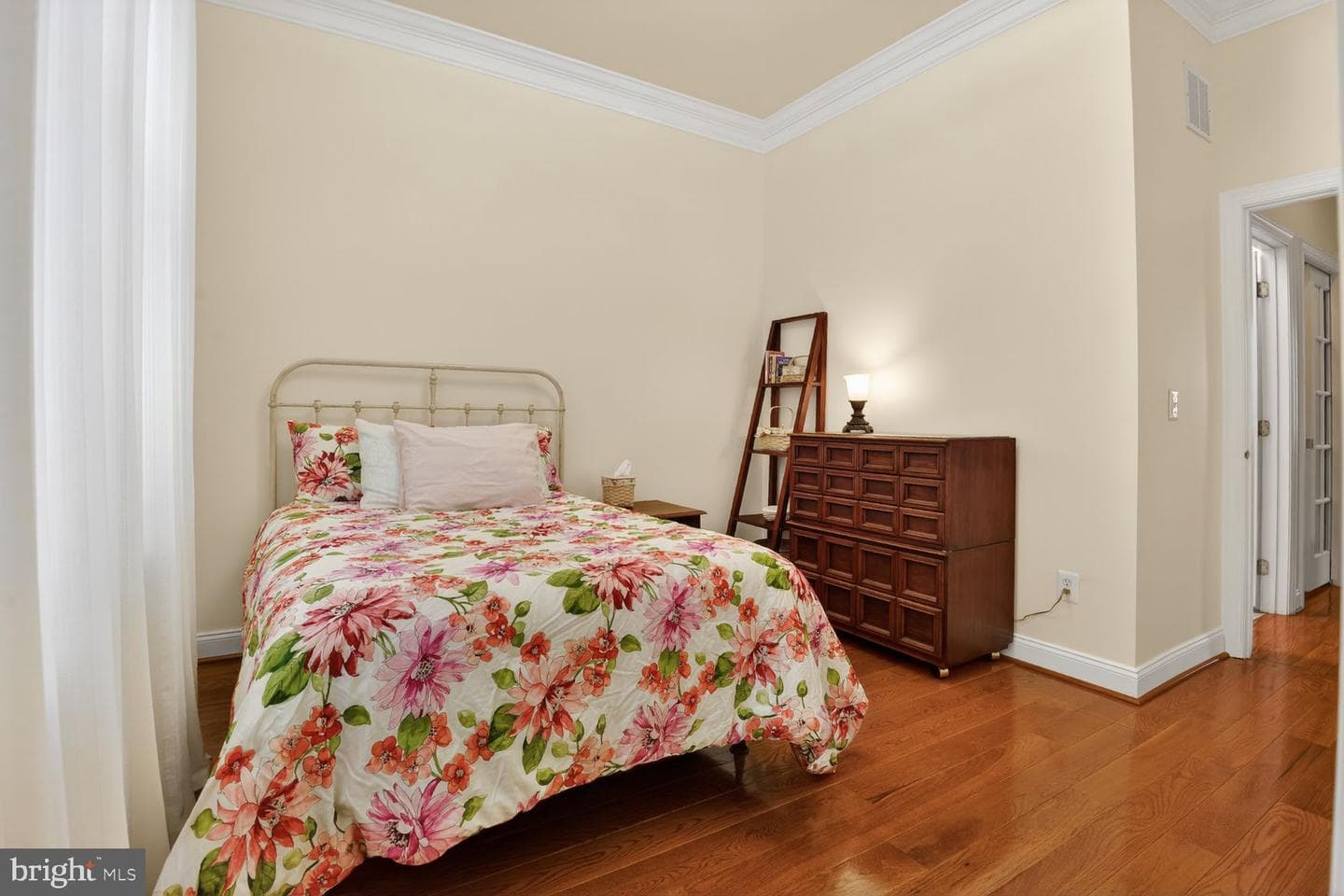 15508 Hagen Way photo 32