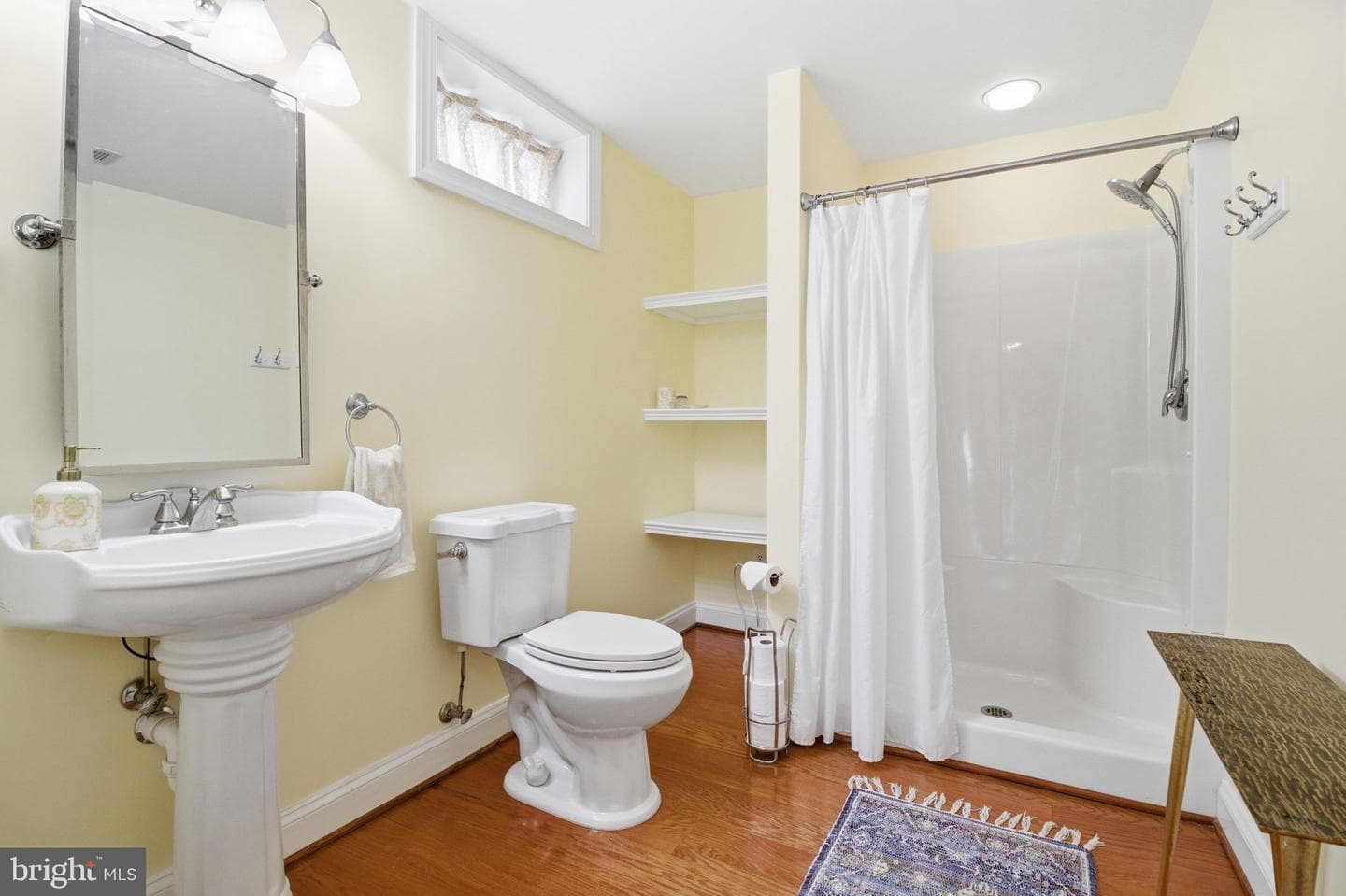 15508 Hagen Way photo 44