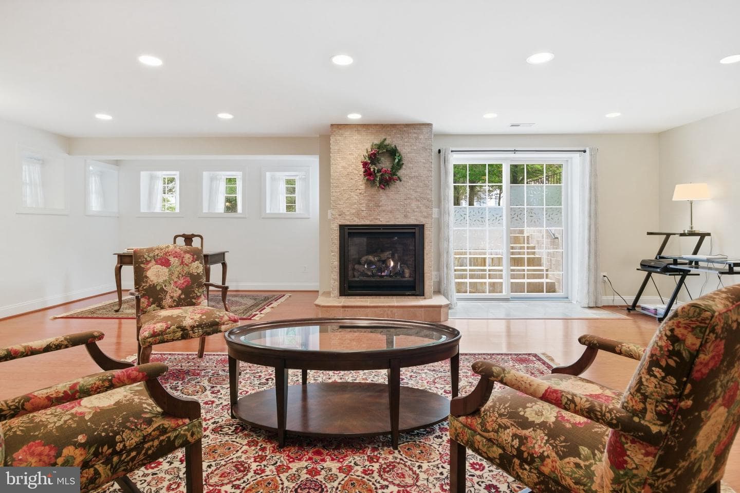15508 Hagen Way photo 47