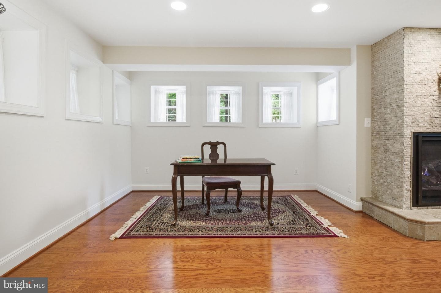 15508 Hagen Way photo 48
