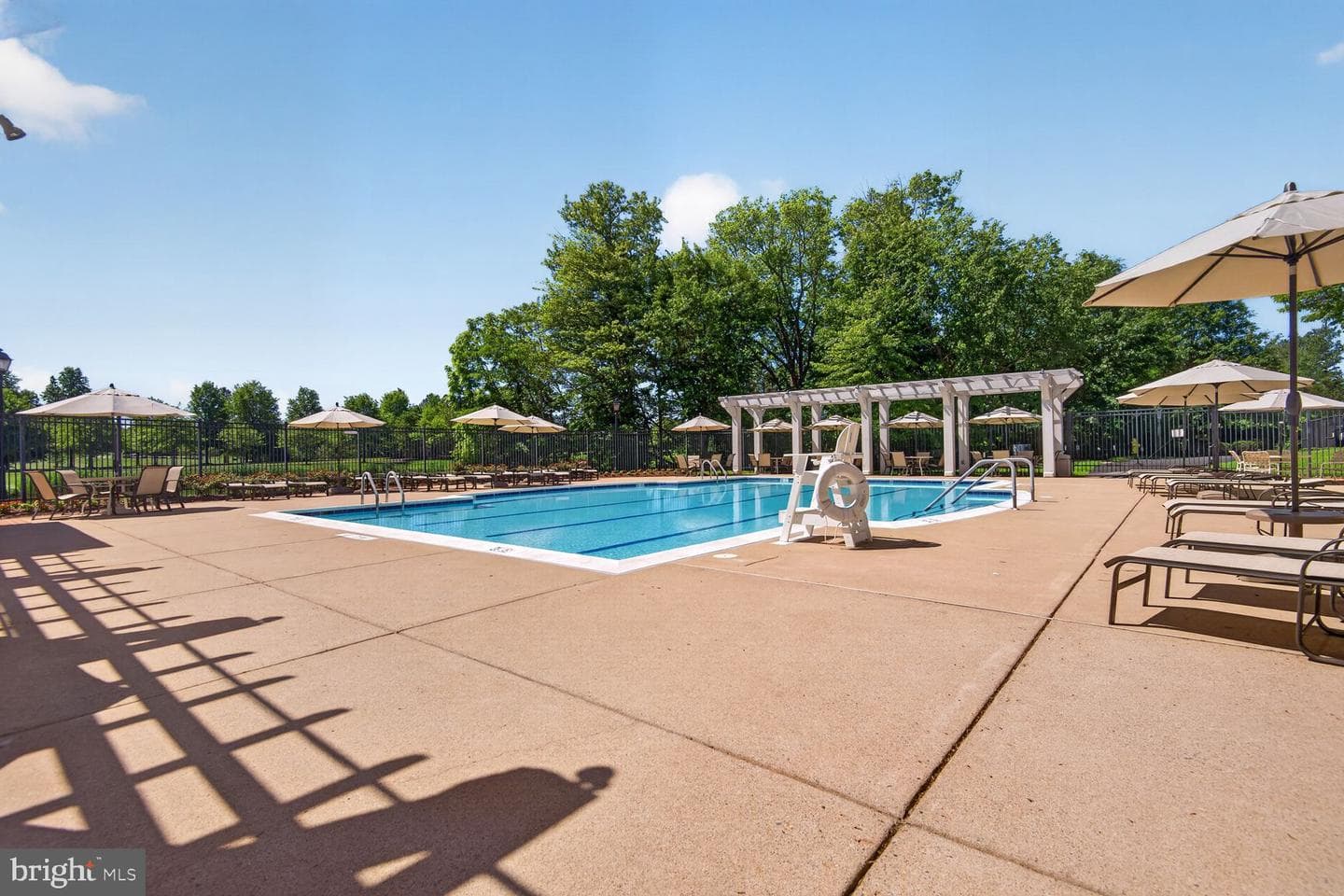 15508 Hagen Way photo 60
