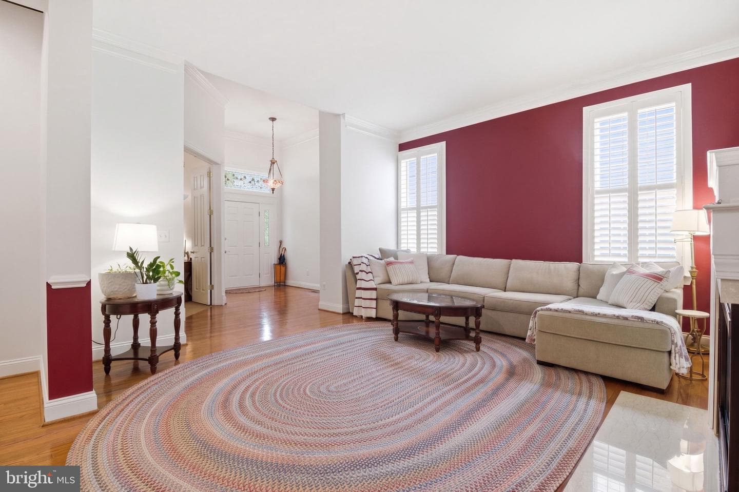 15508 Hagen Way photo 7