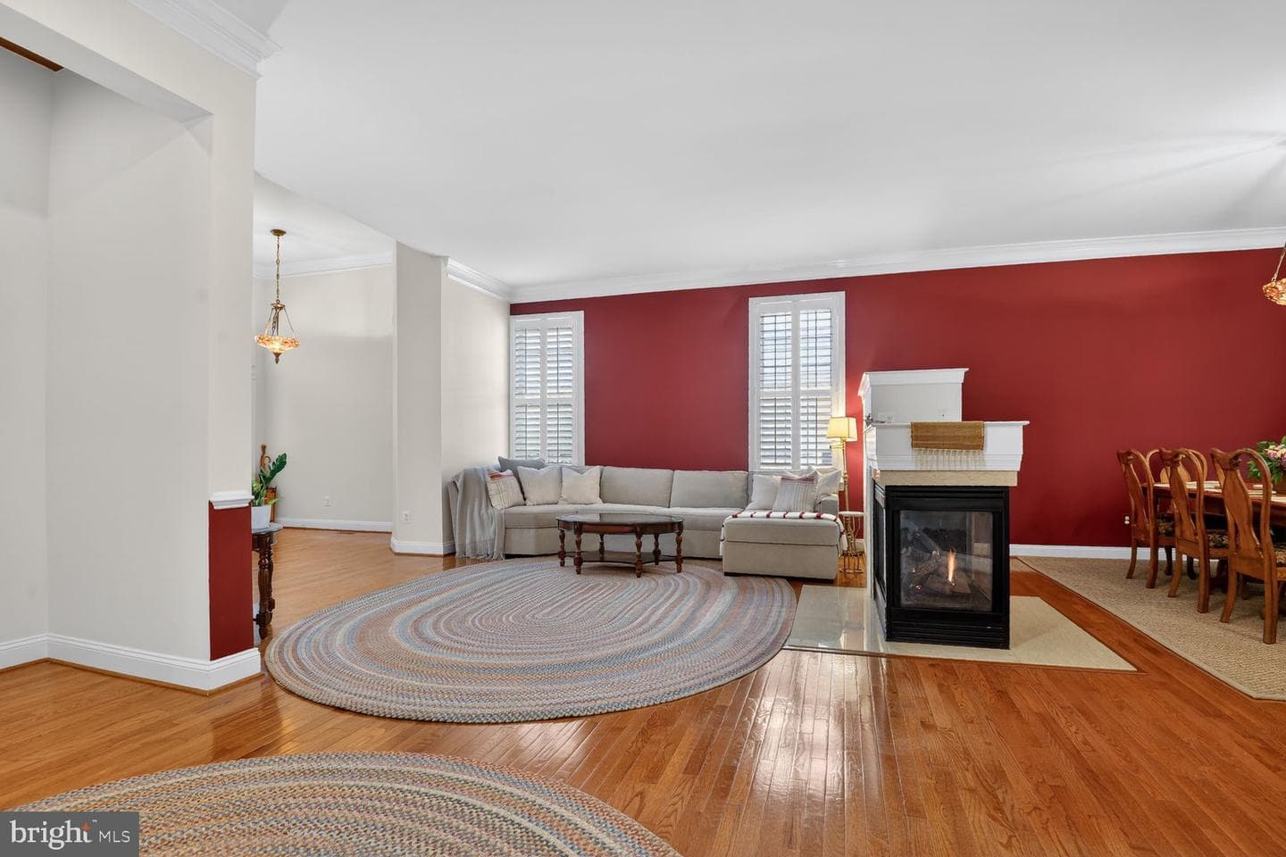 15508 Hagen Way photo 8