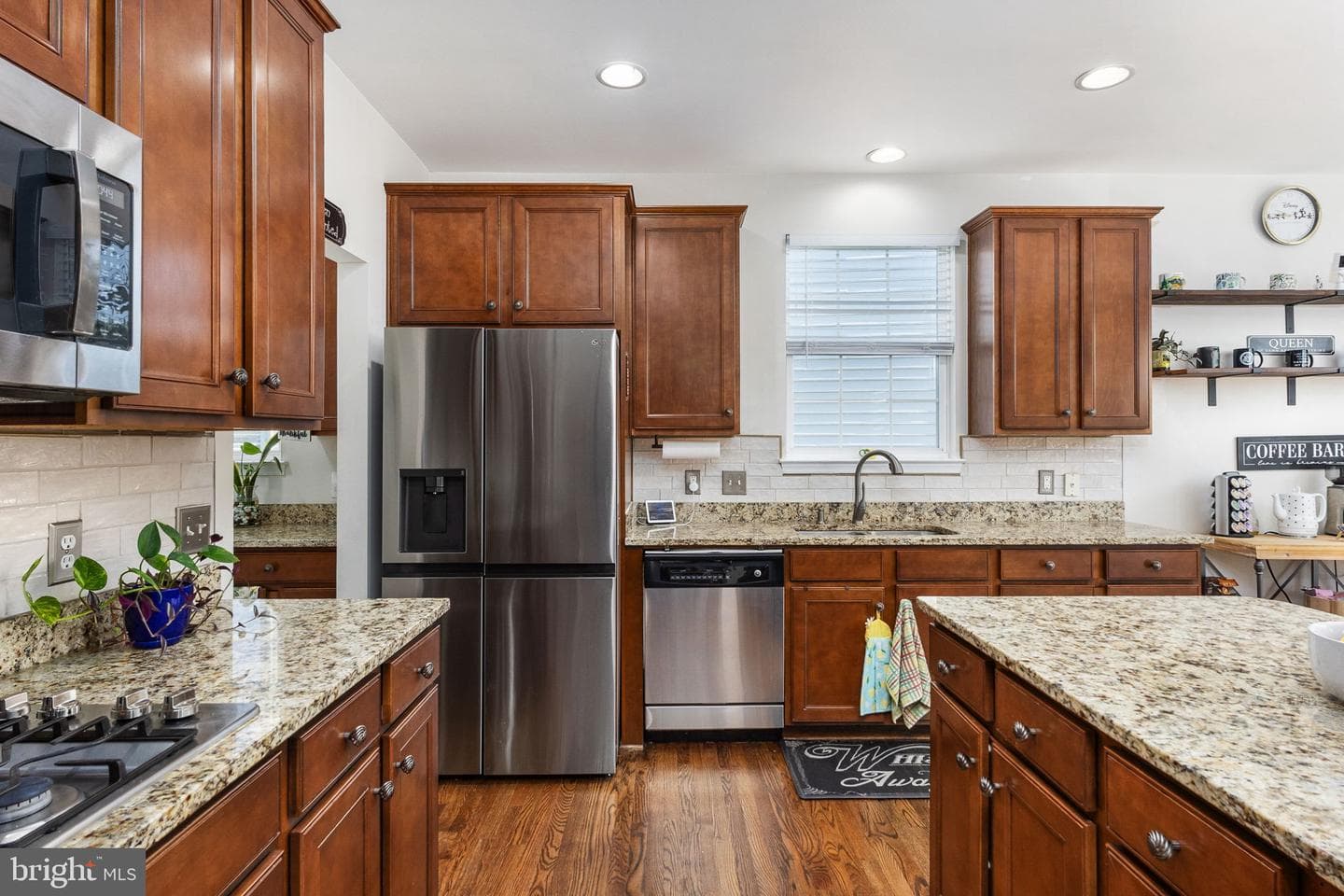 2944 American Eagle Boulevard photo 24